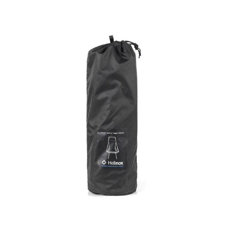 Helinox Chair Zero High Back - Image 2